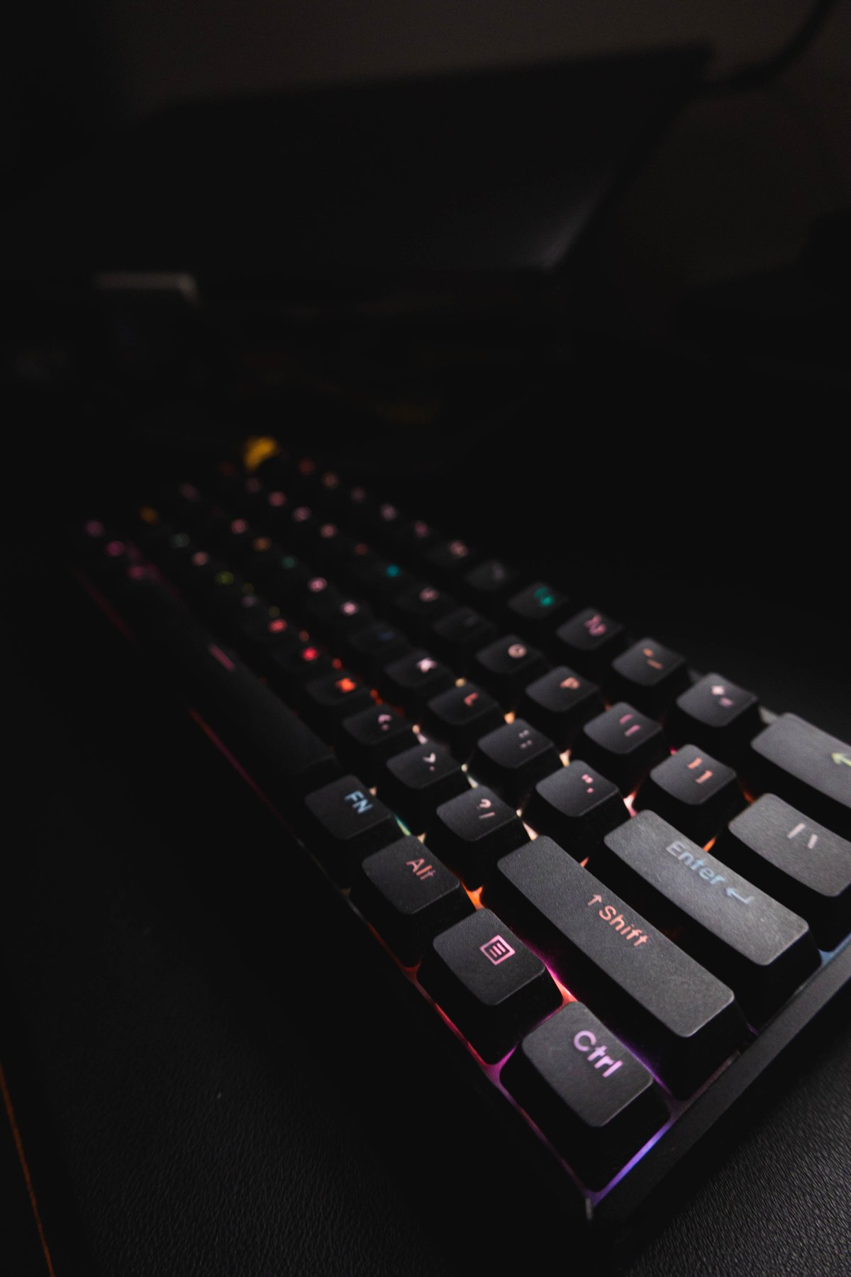 Gaming Hardware & Peripherals Our Top Gear for PC Gaming