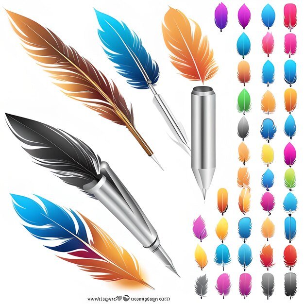 Premium & Flagship Gadgets Redefine Luxury with Cutting-Edge Technology