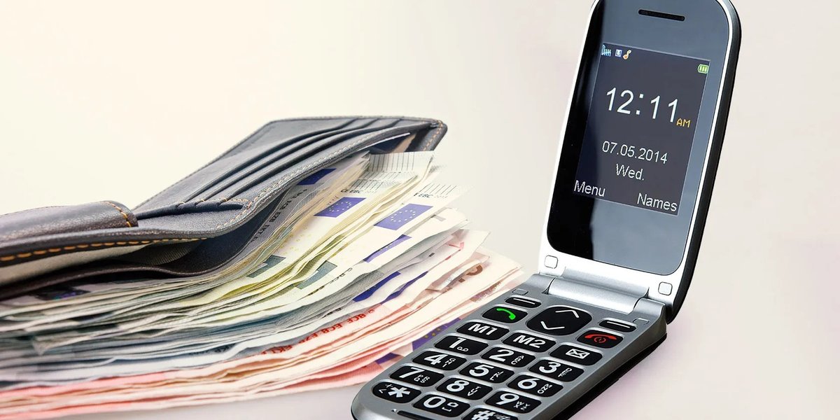 Tech Upgrades & Replacements That Boost Your Daily Productivity